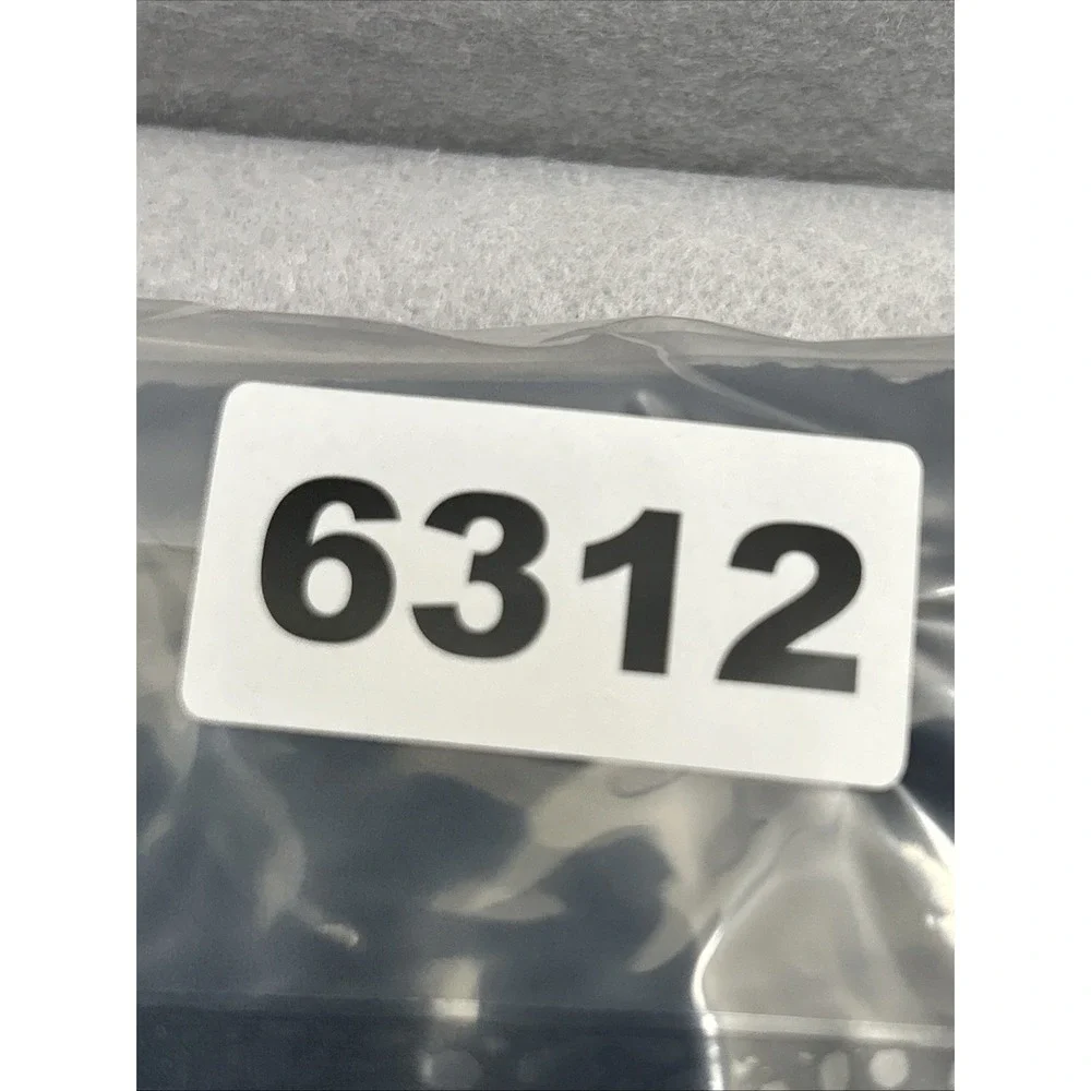 Polo Ralph Lauren please review